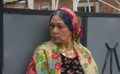 Госпитализирована Екатерина Жемчужная