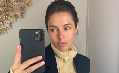 Ксения Шипилова рассказала о доходах и предательстве подруг