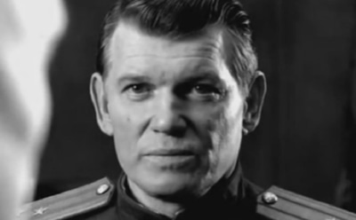 Умер Юрий Лахин