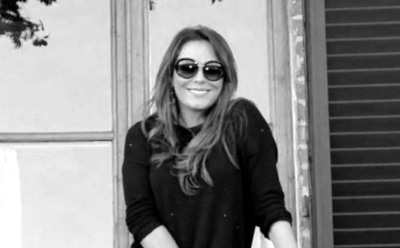 Экс-избранник Началовой угрожал ей перед смертью — СМИ