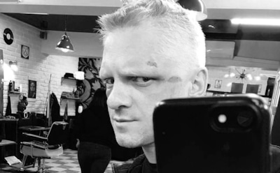 Семья комика Шаляпина отказалась выполнить его последнюю волю