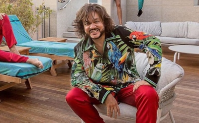 Филипп Киркоров готовит к «Евровидению-2021» певицу из Молдовы