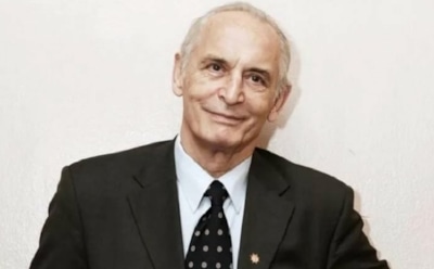 Госпитализированного Василия Ланового подключили к ИВЛ