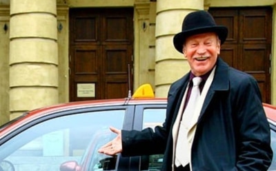 Иван Краско ответил на слухи о появлении шестого ребенка