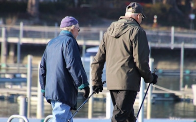 4 изменения ожидают российских пенсионеров в 2021 году