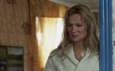 Сериал «Личные обстоятельства»: сюжет, актеры, интересные факты