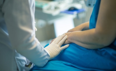 Болезнь Началовой и Чаплина: что такое подагра