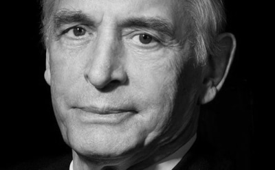 Лановой успел полностью обеспечить тайную внучку – СМИ