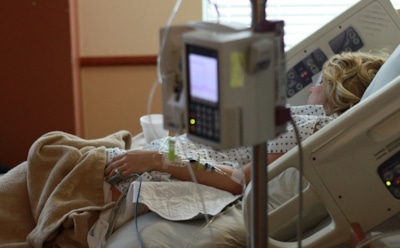 Названы продукты для профилактики осложнений после COVID-19