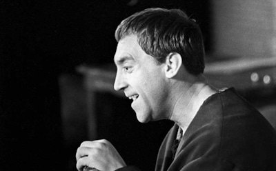 Зеленый змий и новая «сила»: зависимости, с которыми боролся Владимир Высоцкий