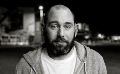 Слепаков ответил на травлю из-за стиха о незаконных акциях