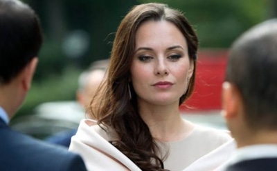 Фильм «Свои чужие родные»: сюжет, актеры, интересные факты