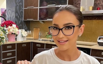 Бузова рассказала, как осталась без главного приза «Дома-2»