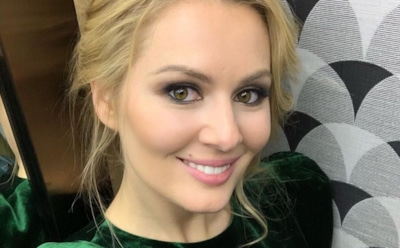 Кожевникова обвинила чиновников в «крахе образования»