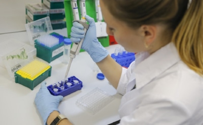 СМИ изучили «новые побочки» после второго укола «Спутника V»