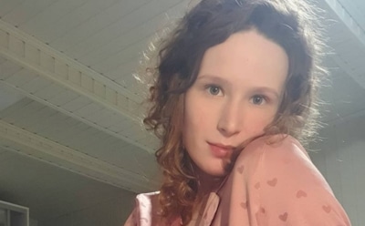 Монеточка устроила пышную свадьбу спустя месяц после росписи