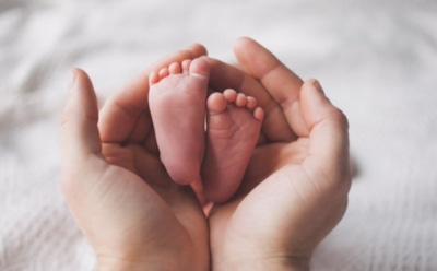 Пенсионер за 8 лет стал папой 116 раз