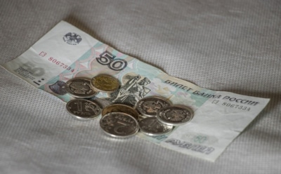В России повысили социальные выплаты