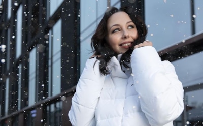 Несостоявшаяся гитаристка, закат карьеры и другие факты о Елизавете Туктамышевой