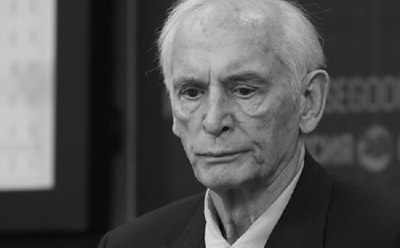 Звезды проигнорировали похороны Ланового – СМИ