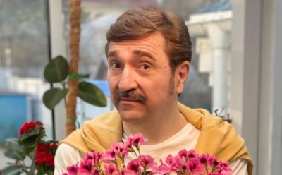 Комиссаров предрек «позорный провал» перезапуску «Дома-2»