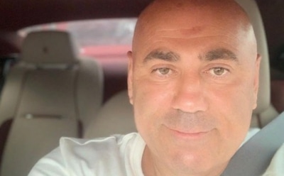 Пригожин заявил, что россияне умеют только воровать