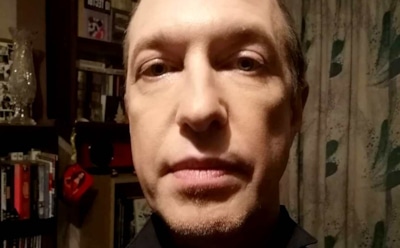 «Слабый репертуар»: Соседов предложил Ротару завершить карьеру