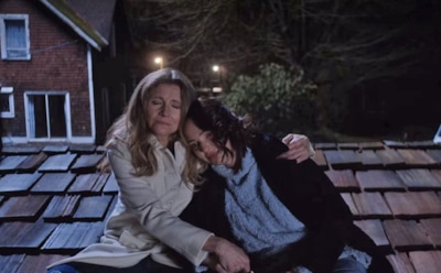 Сериал «Улица светлячков»: сюжет, актеры, интересные факты