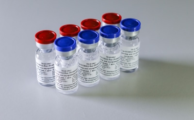 Развеяны вредные мифы о вакцинации