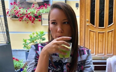 Вдова Грачевского надеется на спокойный раздел его имущества