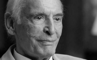 «Видели, что кашляет»: друг Ланового обвинил в его смерти продюсеров