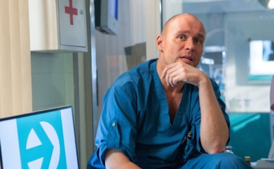 Истории любви и судьба женщин доктора Брагина