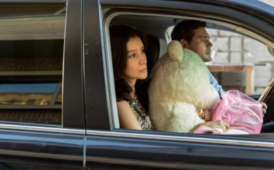 История о семейных ценностях: актеры и их роли в сериале «За первого встречного»