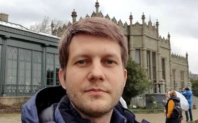 «Грязный бизнес»: Корчевников признался, что тесно общался с моделями