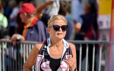 Назван неожиданный секрет долголетия