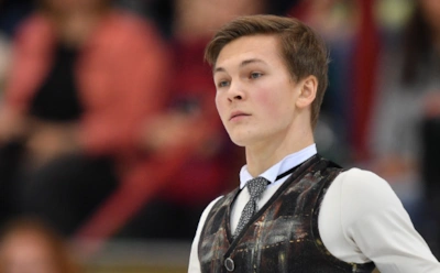 Белая ворона, провалы и другие факты о жизни Михаила Коляды