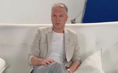 Светлаков описал течение постковидного синдрома