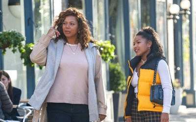 Современная история: актеры и роли в сериале «Уравнитель»