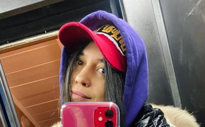 Любовница покойного «Иванушки» захватила его квартиру