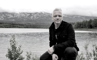 Мать комика Шаляпина предположила, что его убили