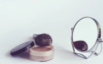 7 бьюти-советов от звезд, которые могут навредить здоровью