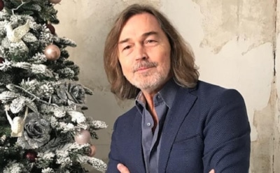 Сафронов намерен завещать свое имущество государству