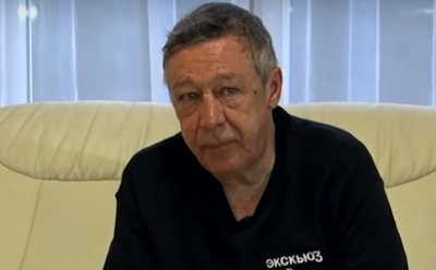 Адвокат опасается перевода Ефремова в колонию к убийцам