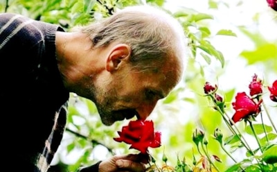 Петр Мамонов вспомнил ощущения от 40-дневной комы