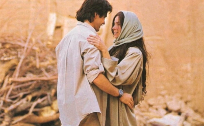 «Клон», «Тропиканка», «Семейные узы»: судьбы актеров популярных бразильских сериалов