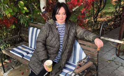 Дочь Ларисы Гузеевой прооперировали