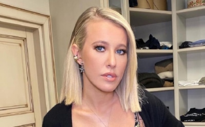 Эммануил Виторган назвал Ксению Собчак «резковатой»