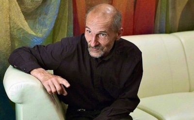 «Семья убийц»: Мамонов сожалеет о прерванных беременностях жены