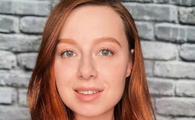 Савичева вспомнила, как на нее «наговаривали» сотрудники Фадеева