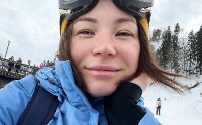 После разрыва с мужем Ида Галич отказалась от мужчин